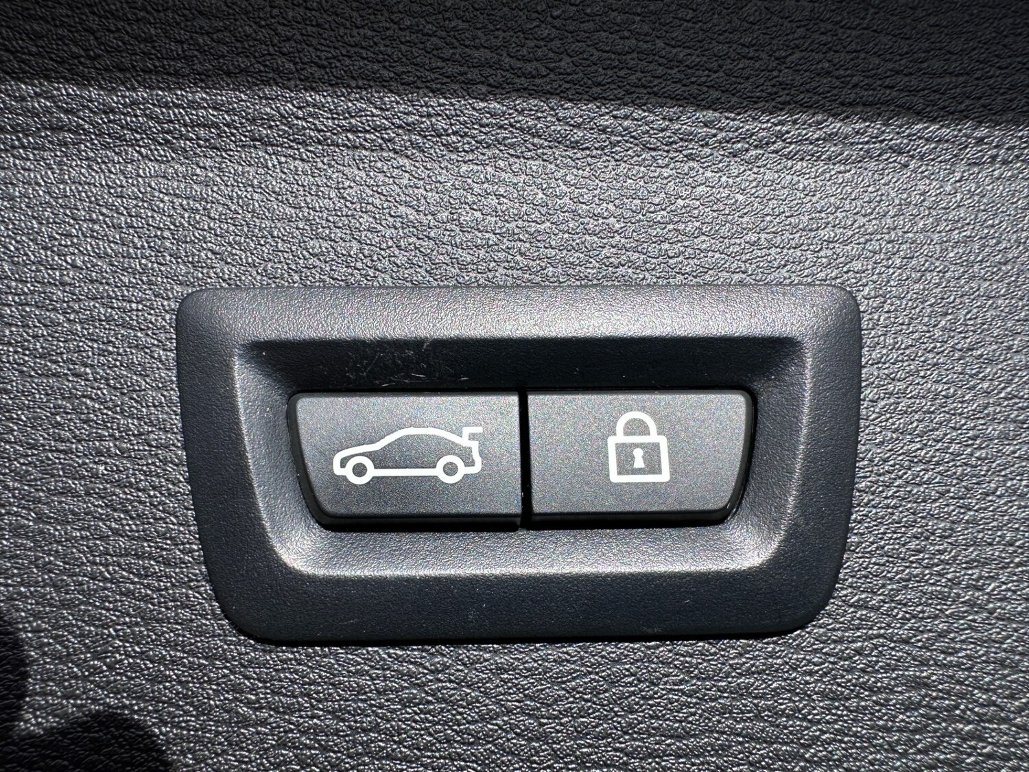 Used BMW X1 2022 for sale - 77904204: Photo 39