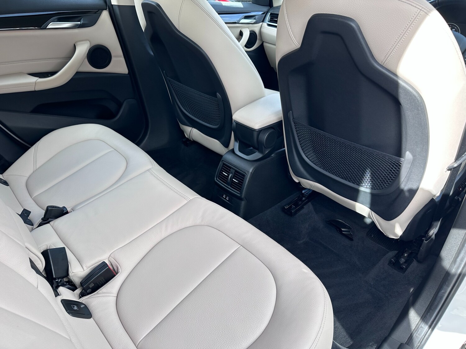 Used BMW X1 2022 for sale - 77904204: Photo 41