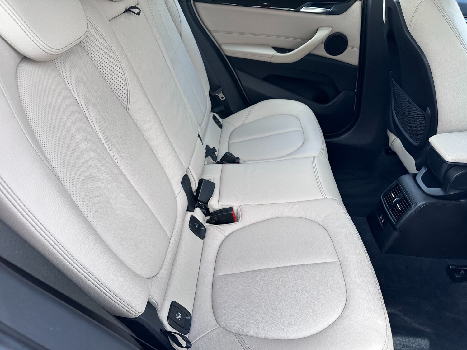 Used BMW X1 2022 for sale - 77904204: Photo 42