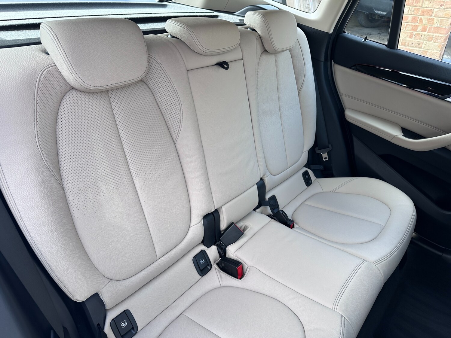 Used BMW X1 2022 for sale - 77904204: Photo 43