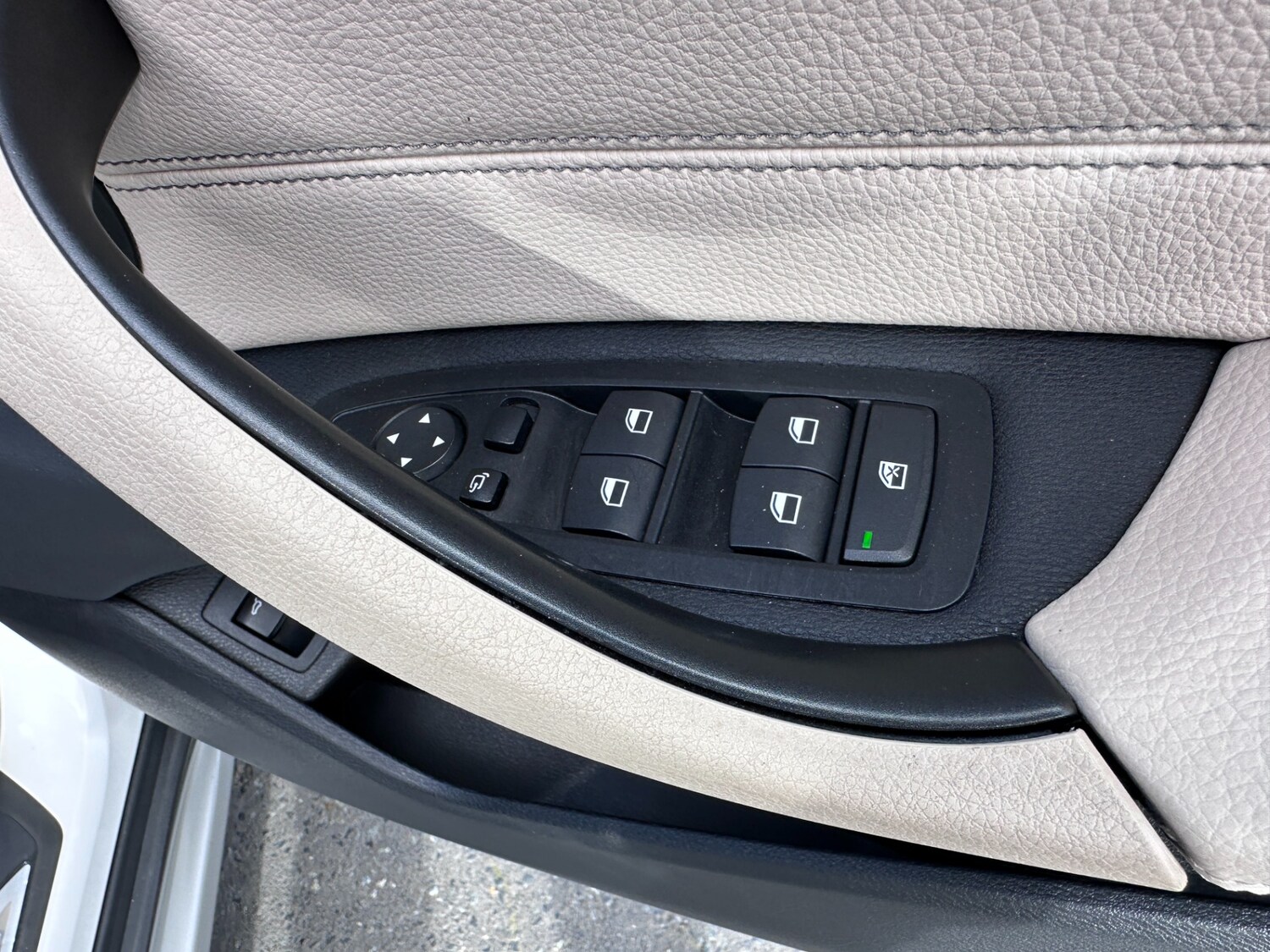 Used BMW X1 2022 for sale - 77904204: Photo 46