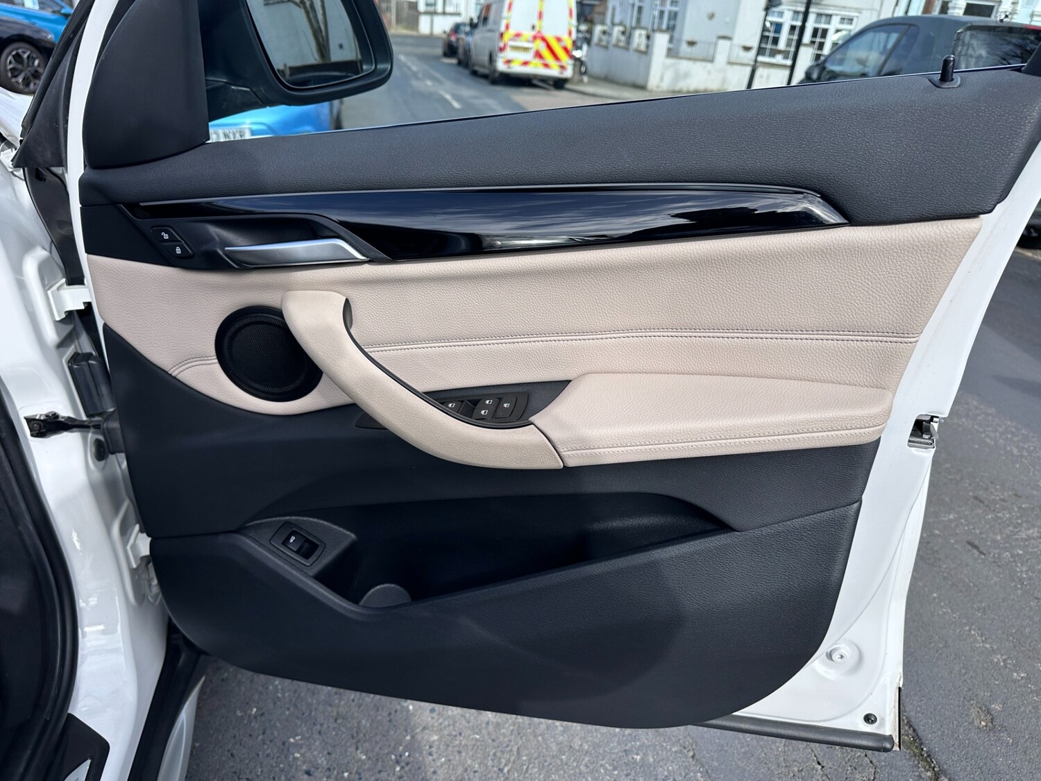 Used BMW X1 2022 for sale - 77904204: Photo 47