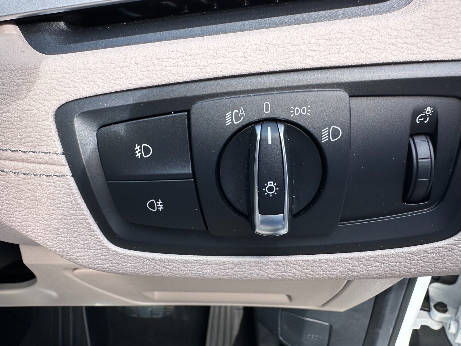 Used BMW X1 2022 for sale - 77904204: Photo 48