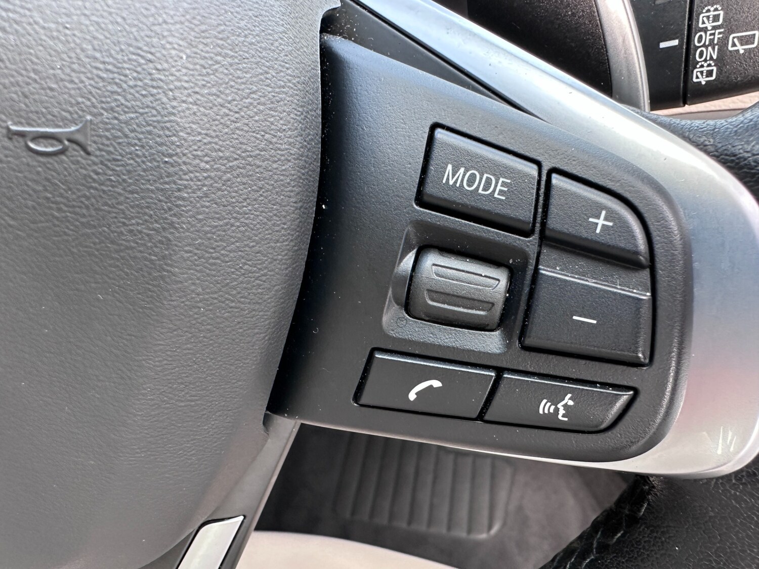 Used BMW X1 2022 for sale - 77904204: Photo 49