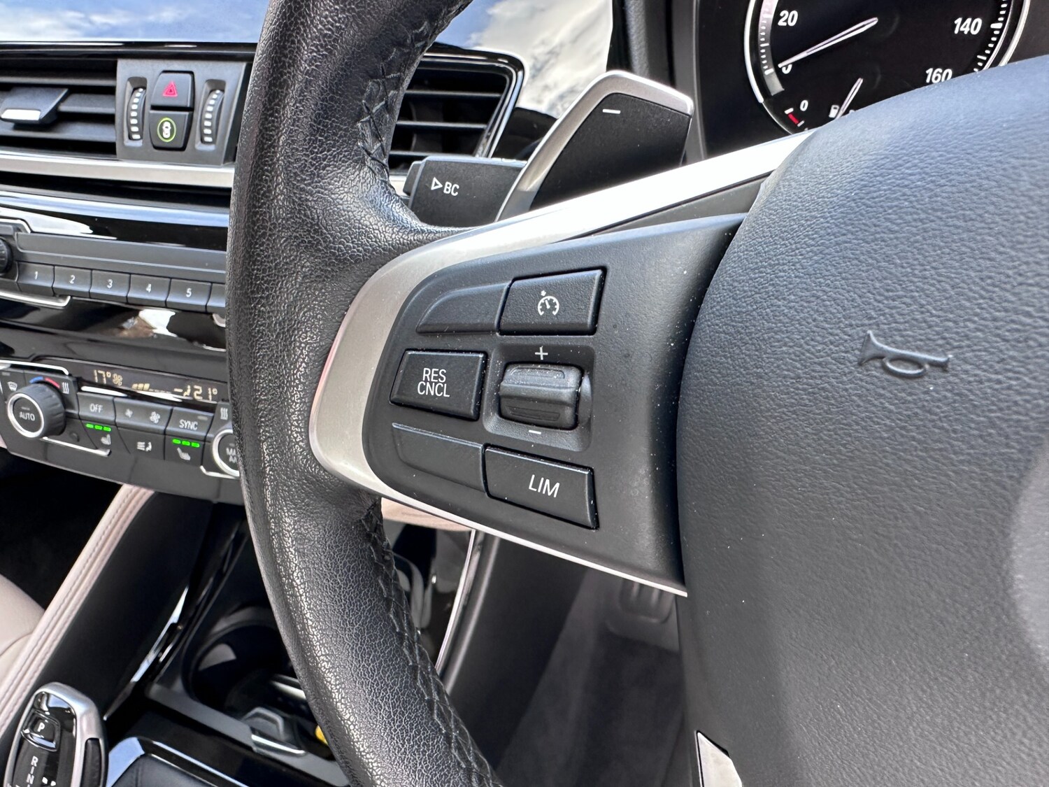 Used BMW X1 2022 for sale - 77904204: Photo 50