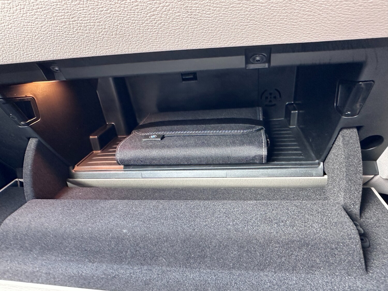 Used BMW X1 2022 for sale - 77904204: Photo 51