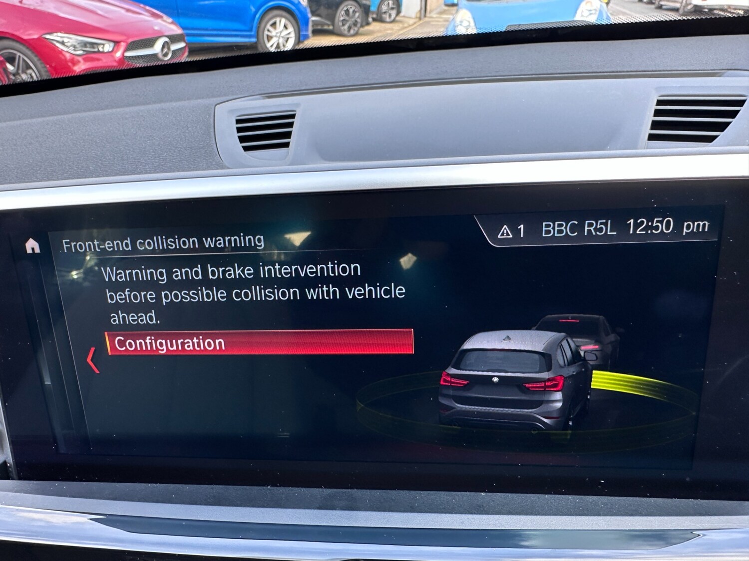 Used BMW X1 2022 for sale - 77904204: Photo 52