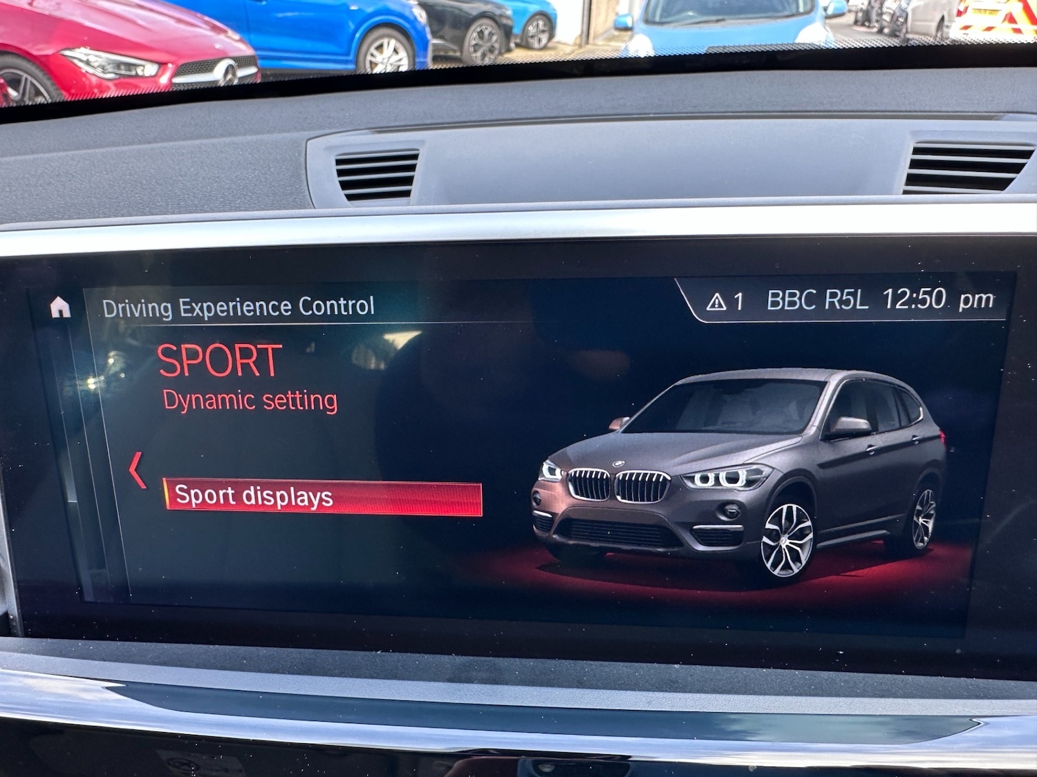 Used BMW X1 2022 for sale - 77904204: Photo 53