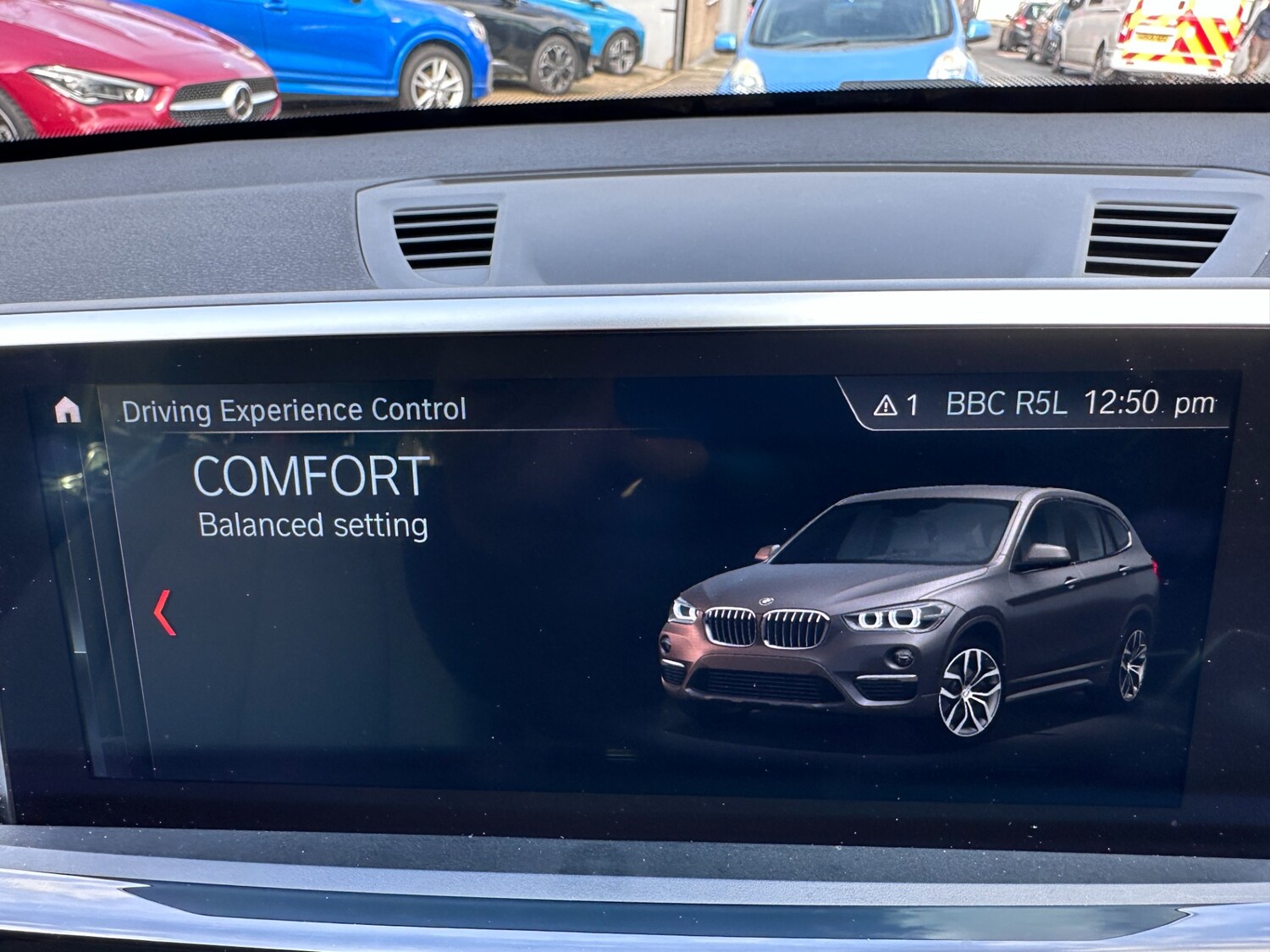 Used BMW X1 2022 for sale - 77904204: Photo 54