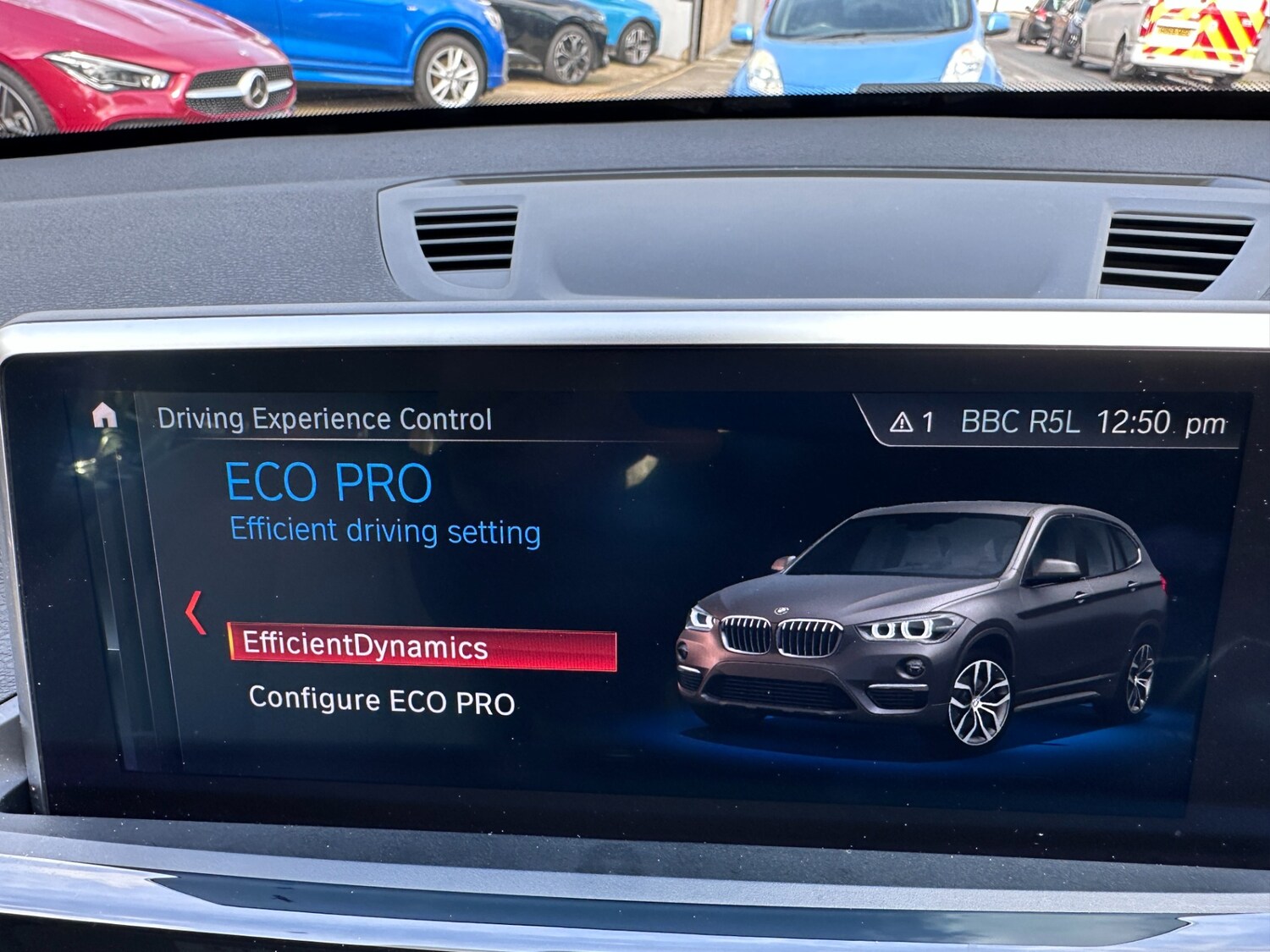 Used BMW X1 2022 for sale - 77904204: Photo 55