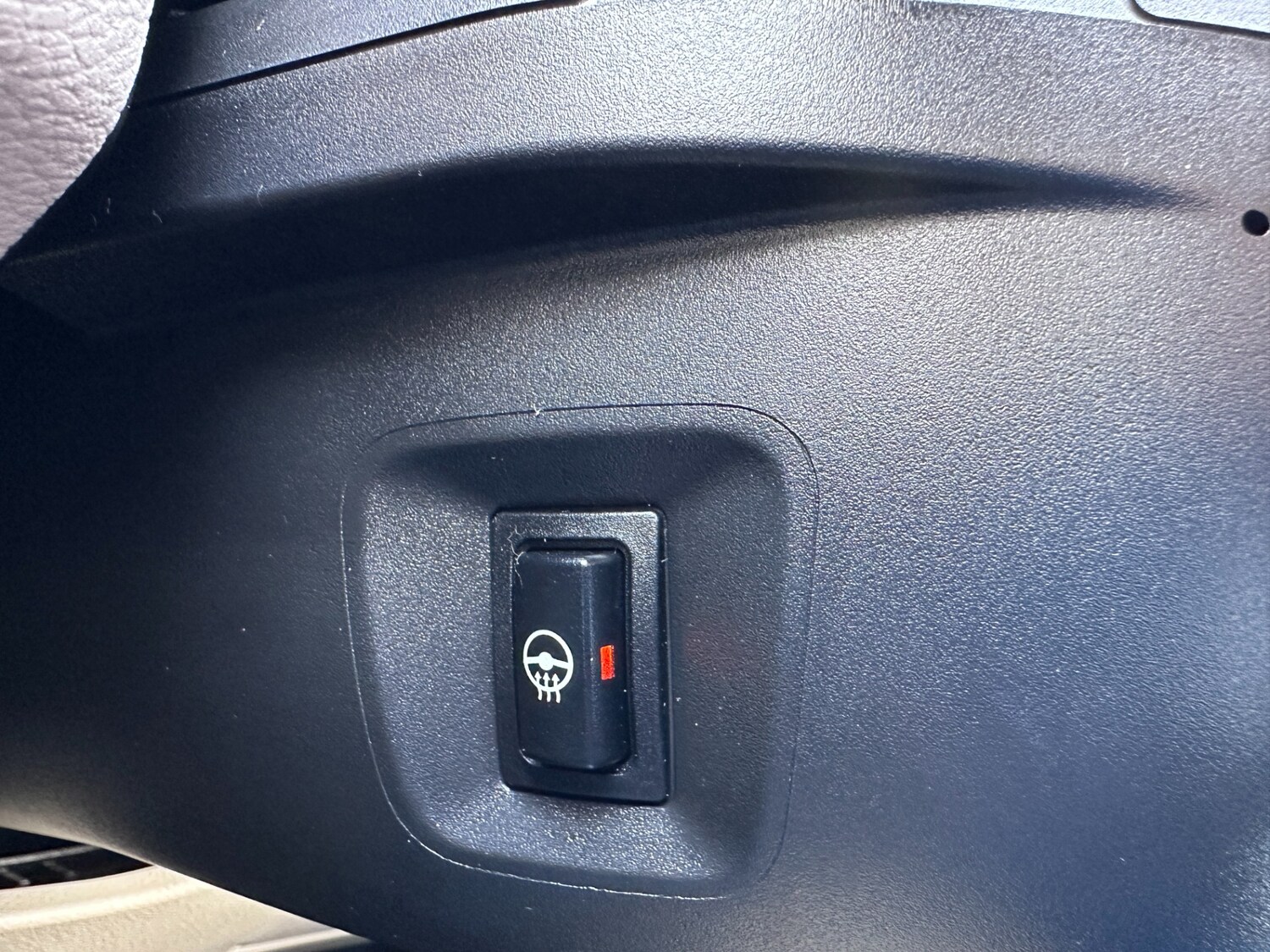 Used BMW X1 2022 for sale - 77904204: Photo 57