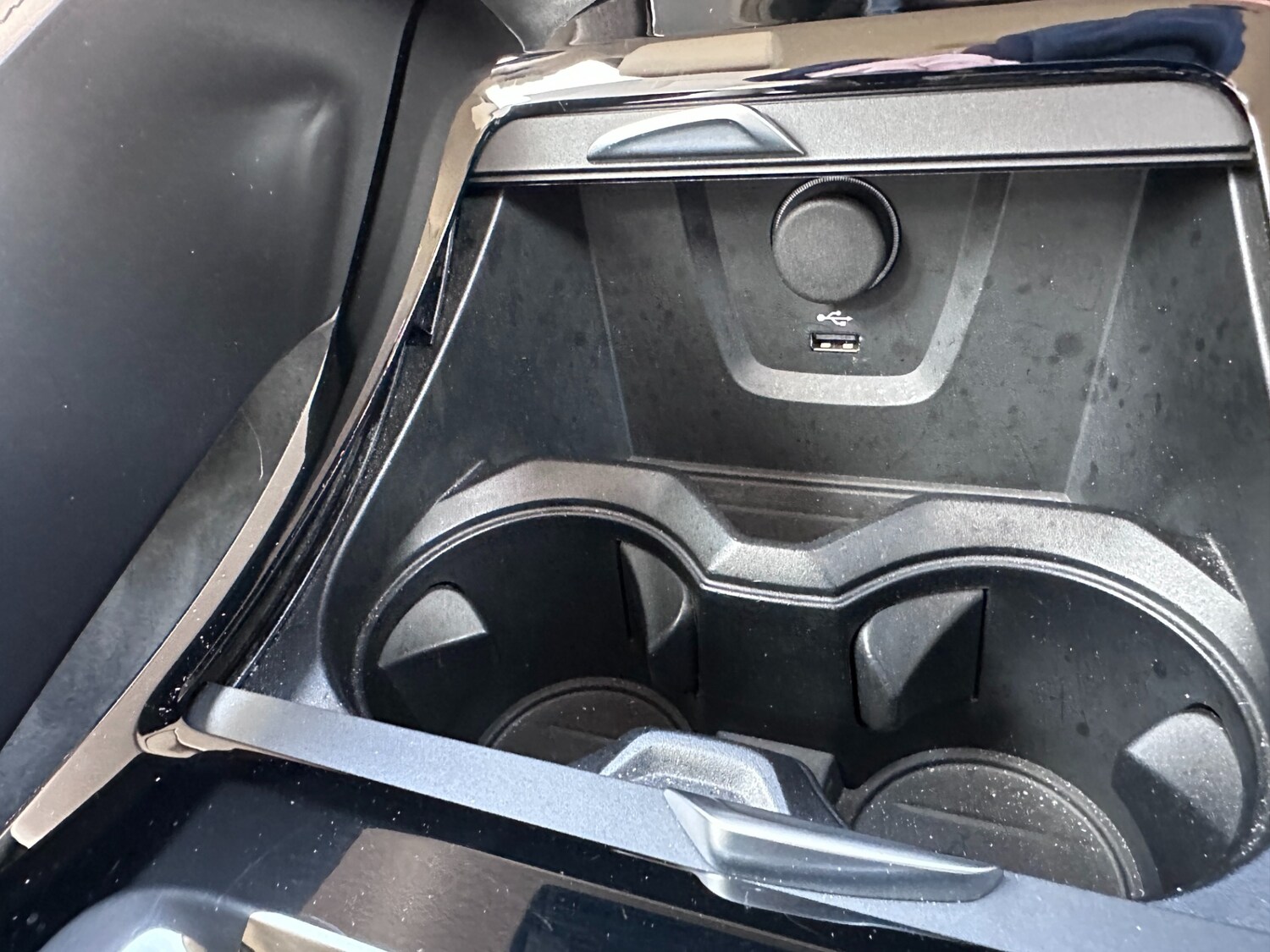 Used BMW X1 2022 for sale - 77904204: Photo 59