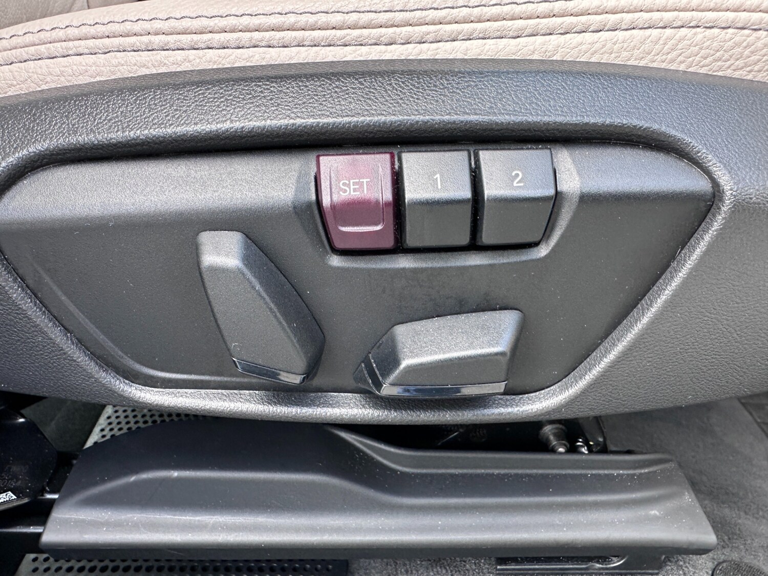 Used BMW X1 2022 for sale - 77904204: Photo 6