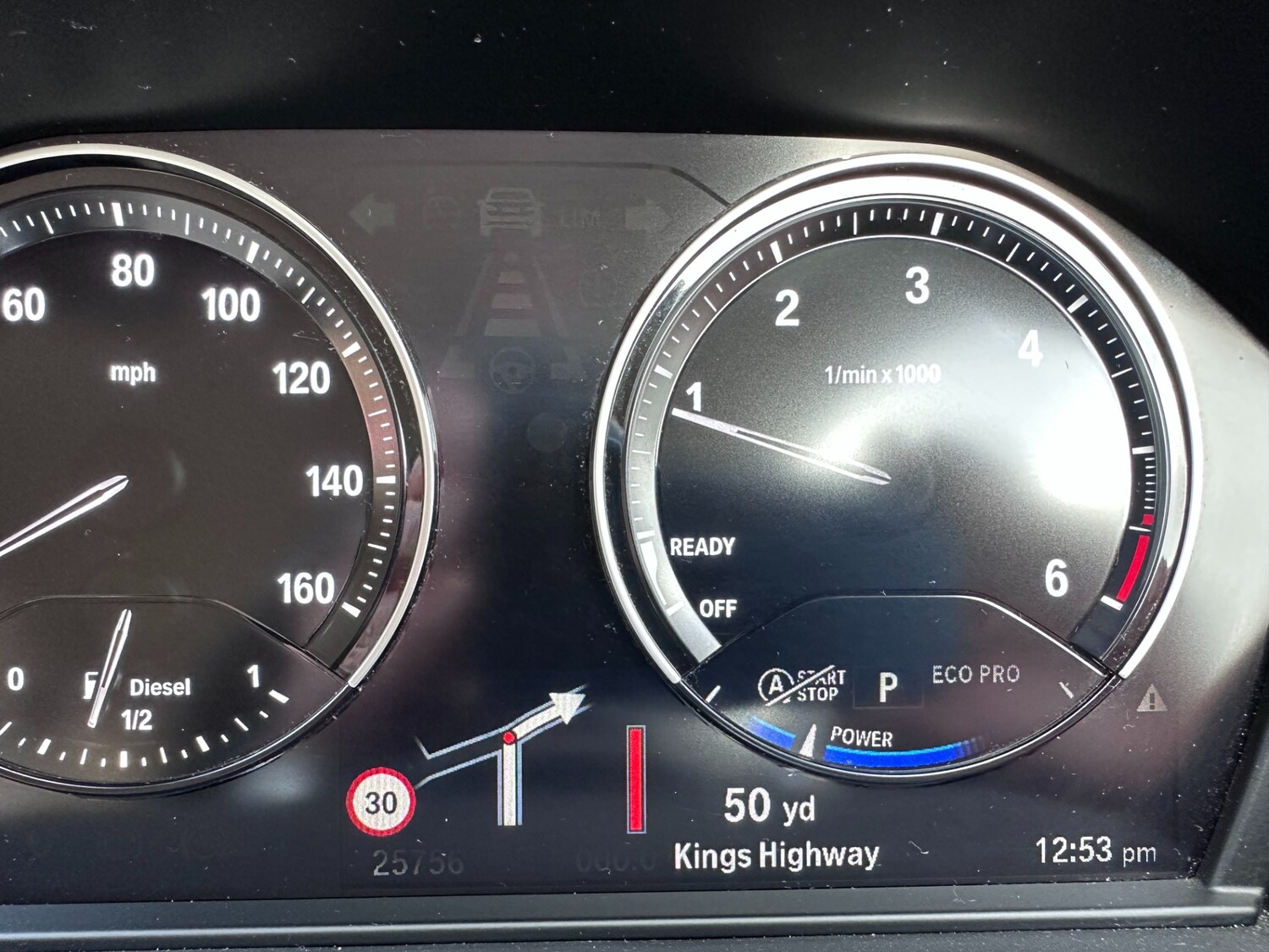 Used BMW X1 2022 for sale - 77904204: Photo 60