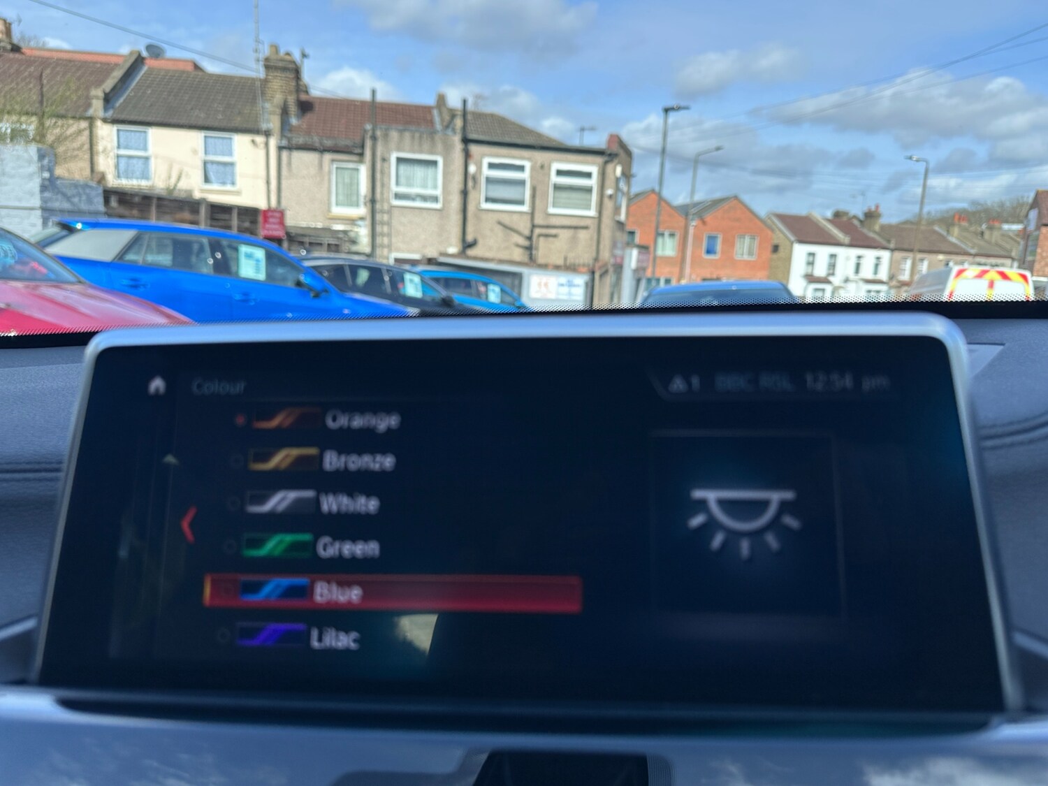 Used BMW X1 2022 for sale - 77904204: Photo 61