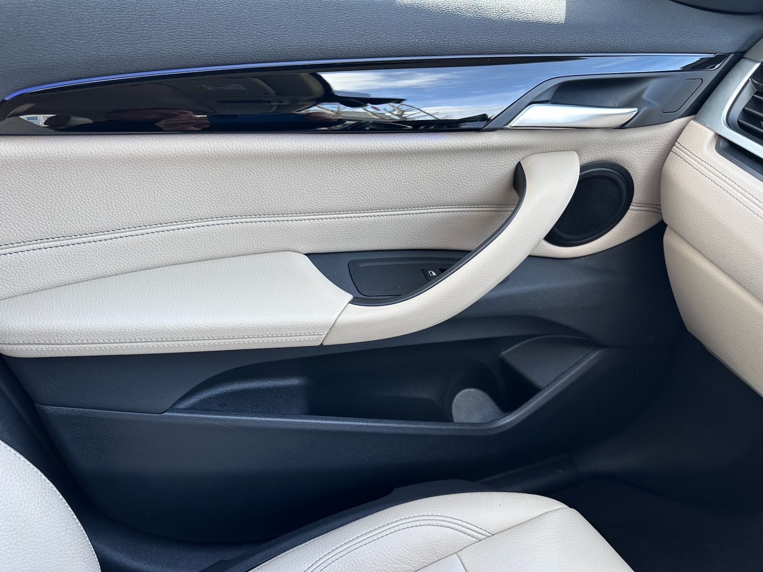 Used BMW X1 2022 for sale - 77904204: Photo 62