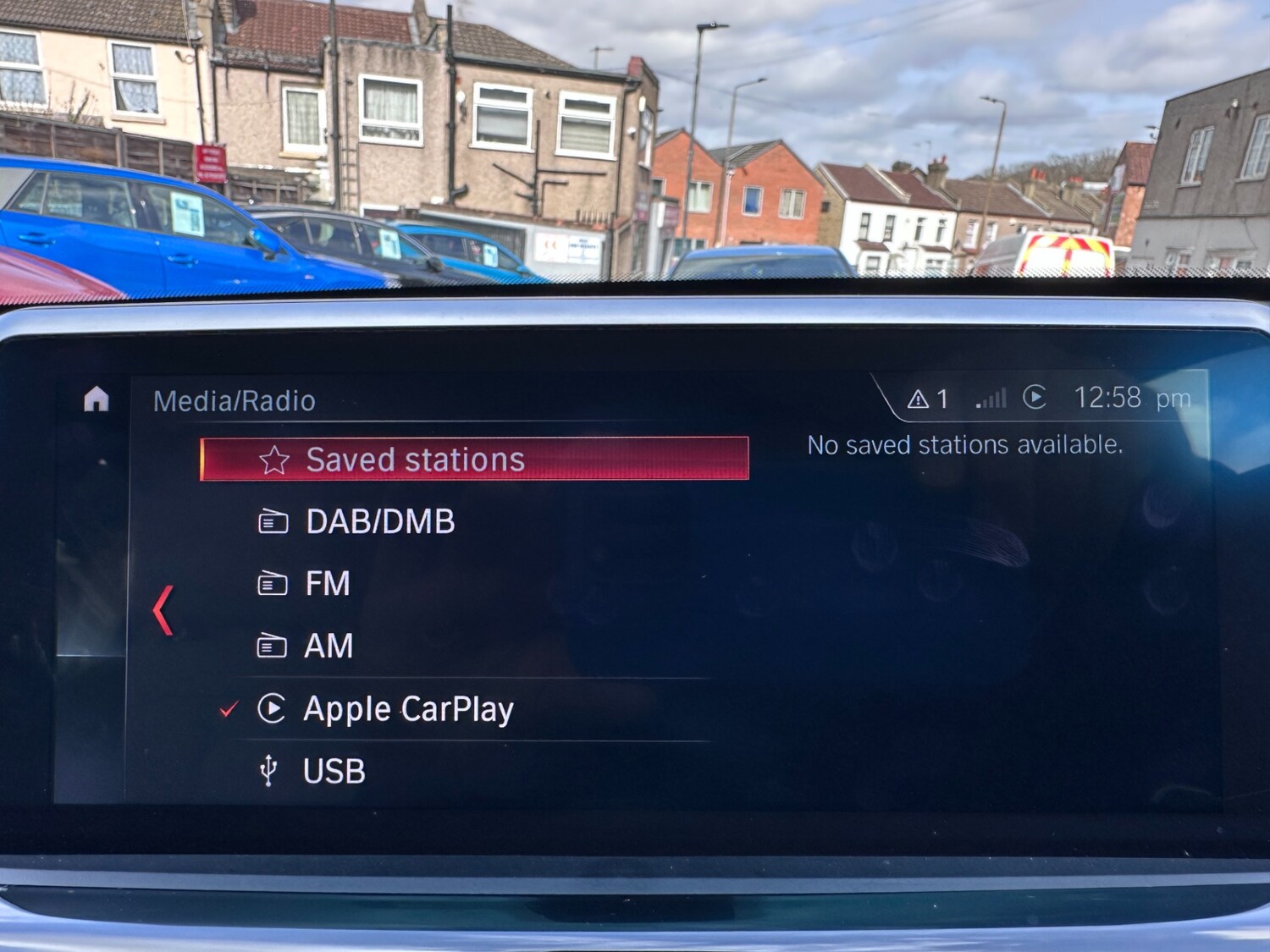 Used BMW X1 2022 for sale - 77904204: Photo 66