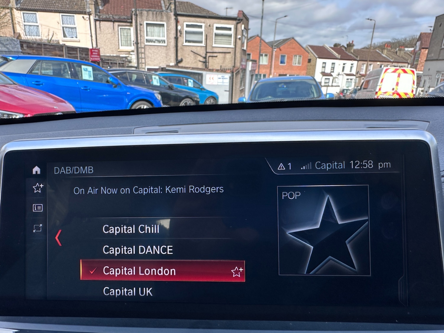 Used BMW X1 2022 for sale - 77904204: Photo 67