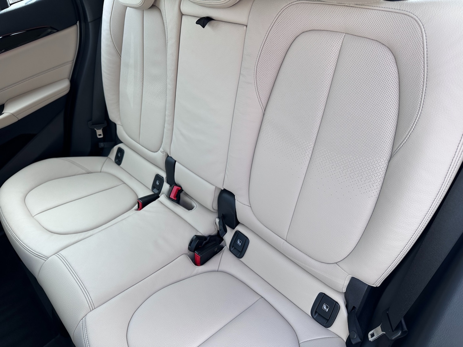 Used BMW X1 2022 for sale - 77904204: Photo 8