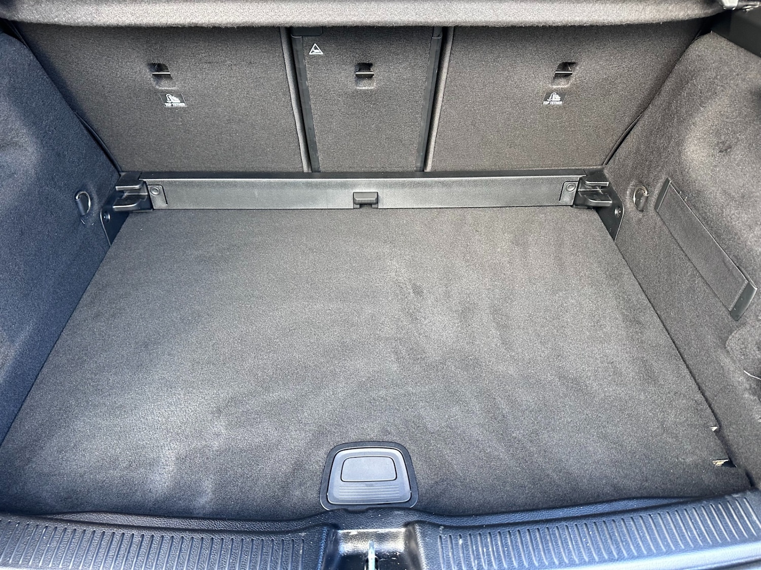 Used Mercedes-Benz B Class 2021 for sale - 76352721: Photo 12