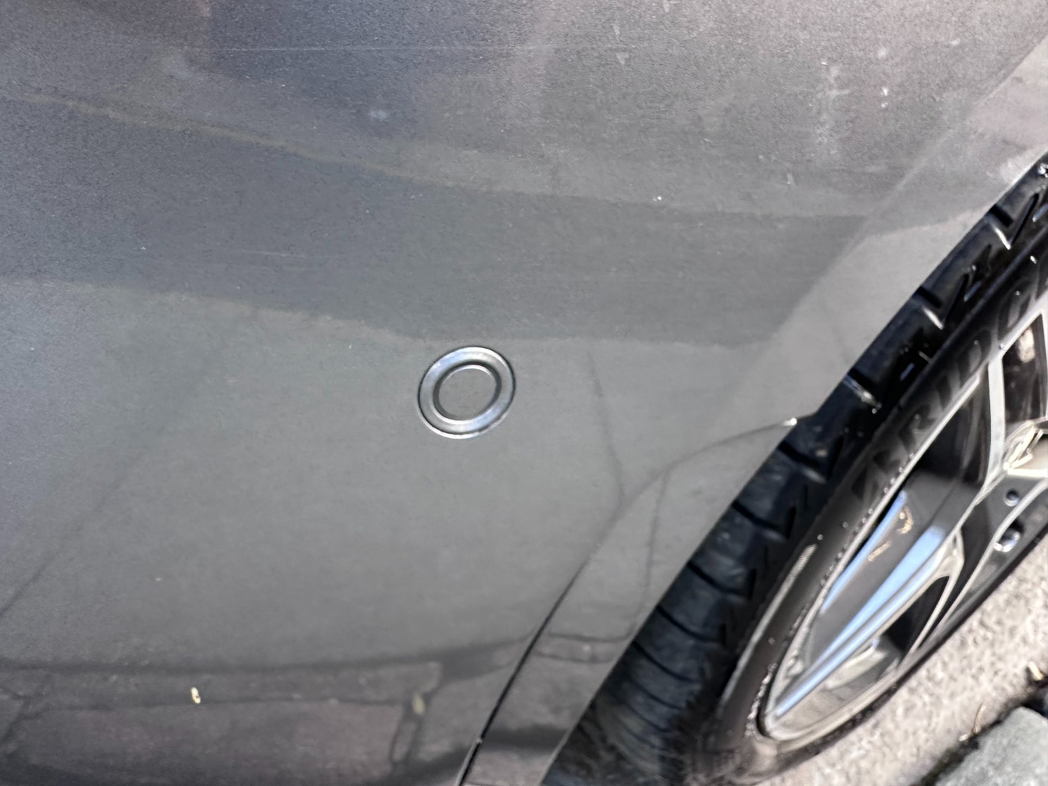 Used Mercedes-Benz B Class 2021 for sale - 76352721: Photo 18