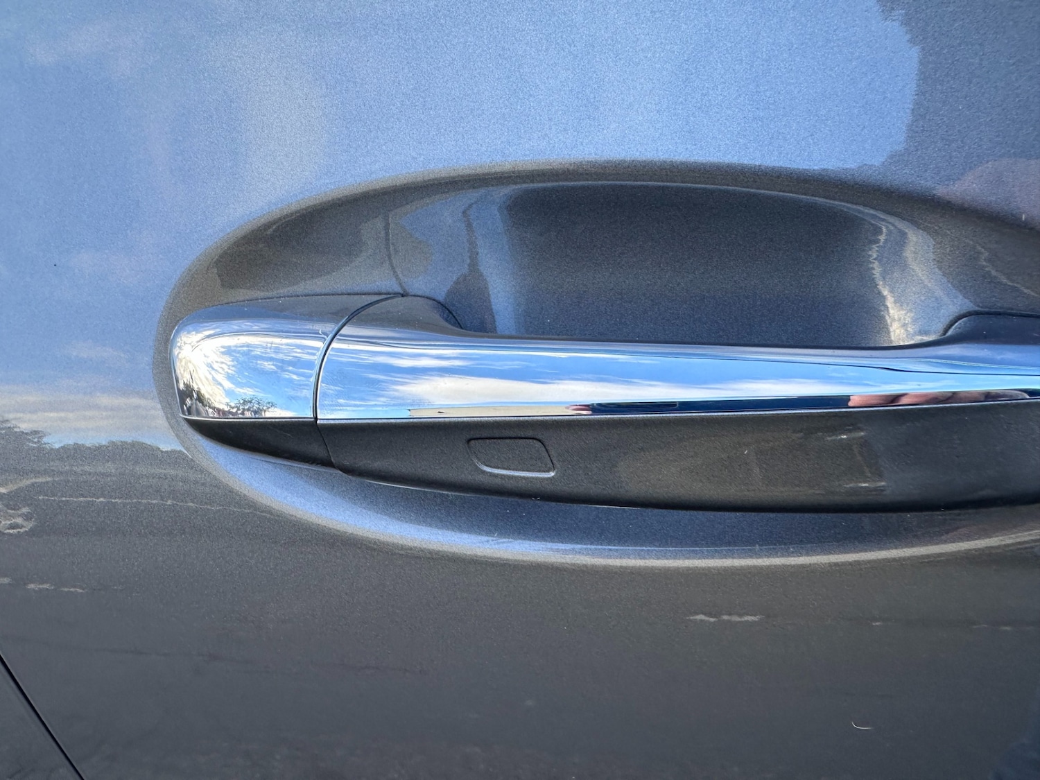 Used Mercedes-Benz B Class 2021 for sale - 76352721: Photo 22
