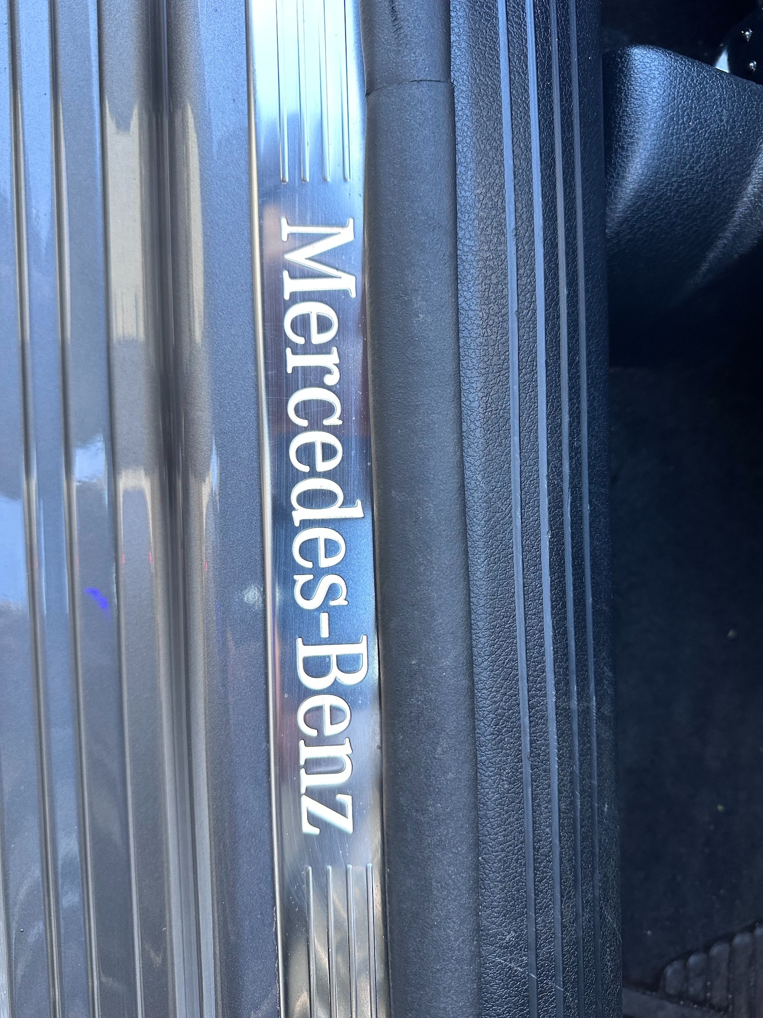 Used Mercedes-Benz B Class 2021 for sale - 76352721: Photo 25