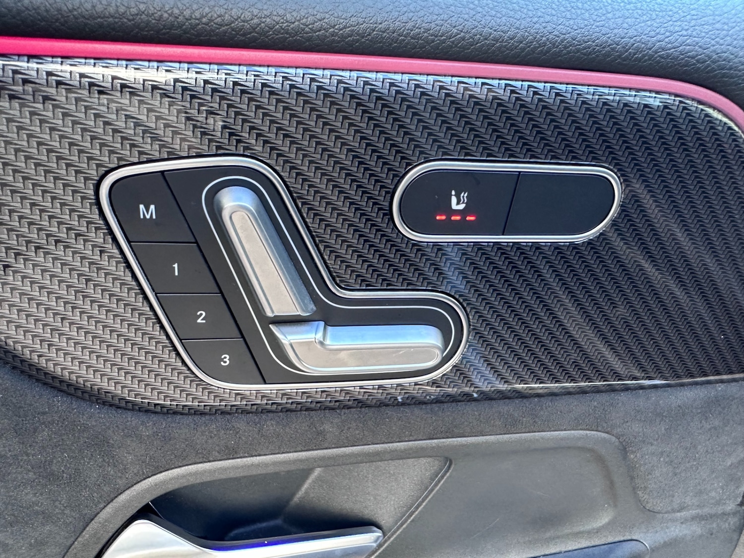 Used Mercedes-Benz B Class 2021 for sale - 76352721: Photo 29