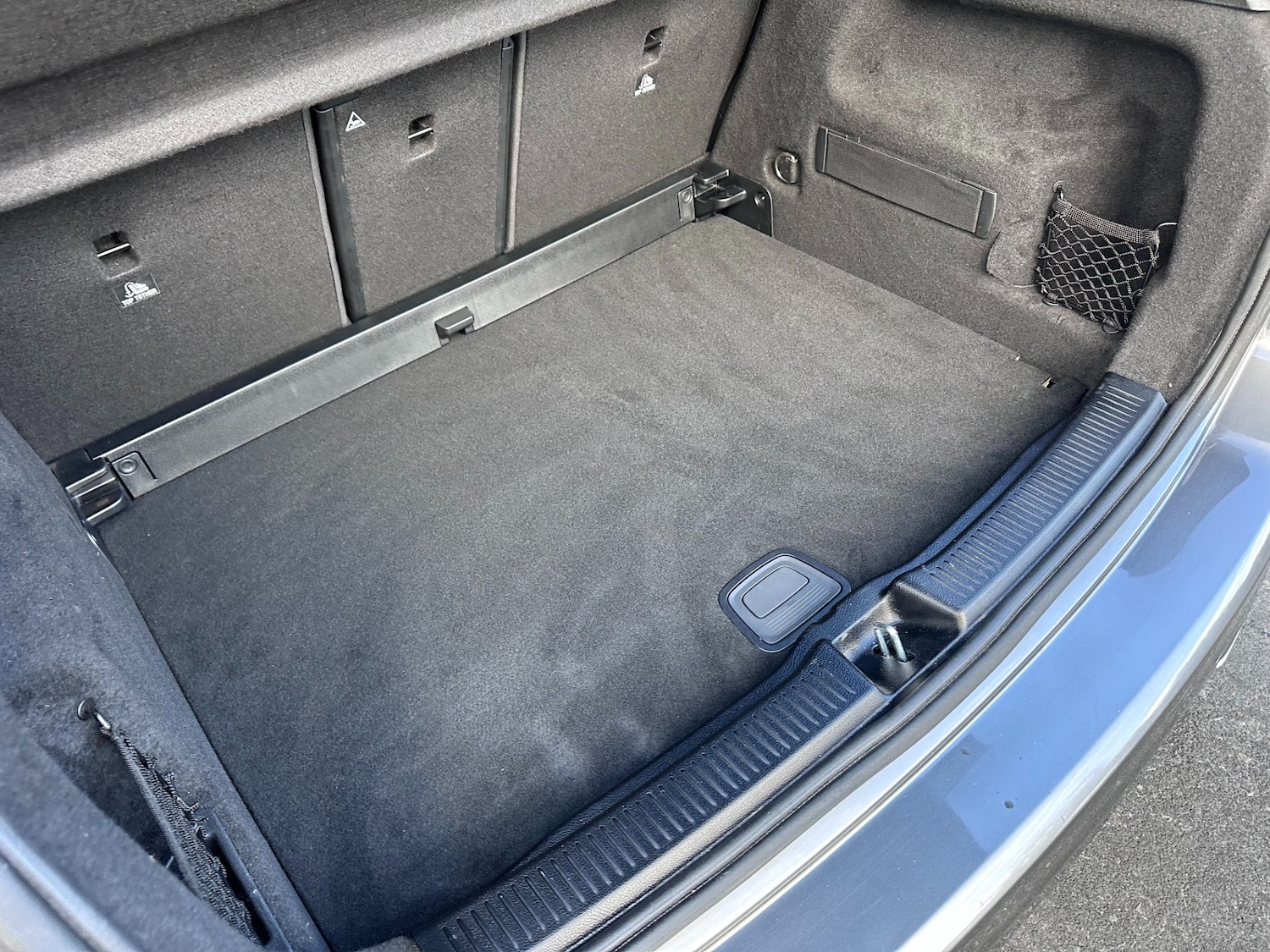 Used Mercedes-Benz B Class 2021 for sale - 76352721: Photo 37