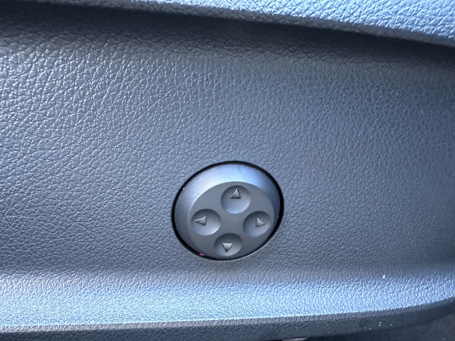 Used Mercedes-Benz B Class 2021 for sale - 76352721: Photo 48