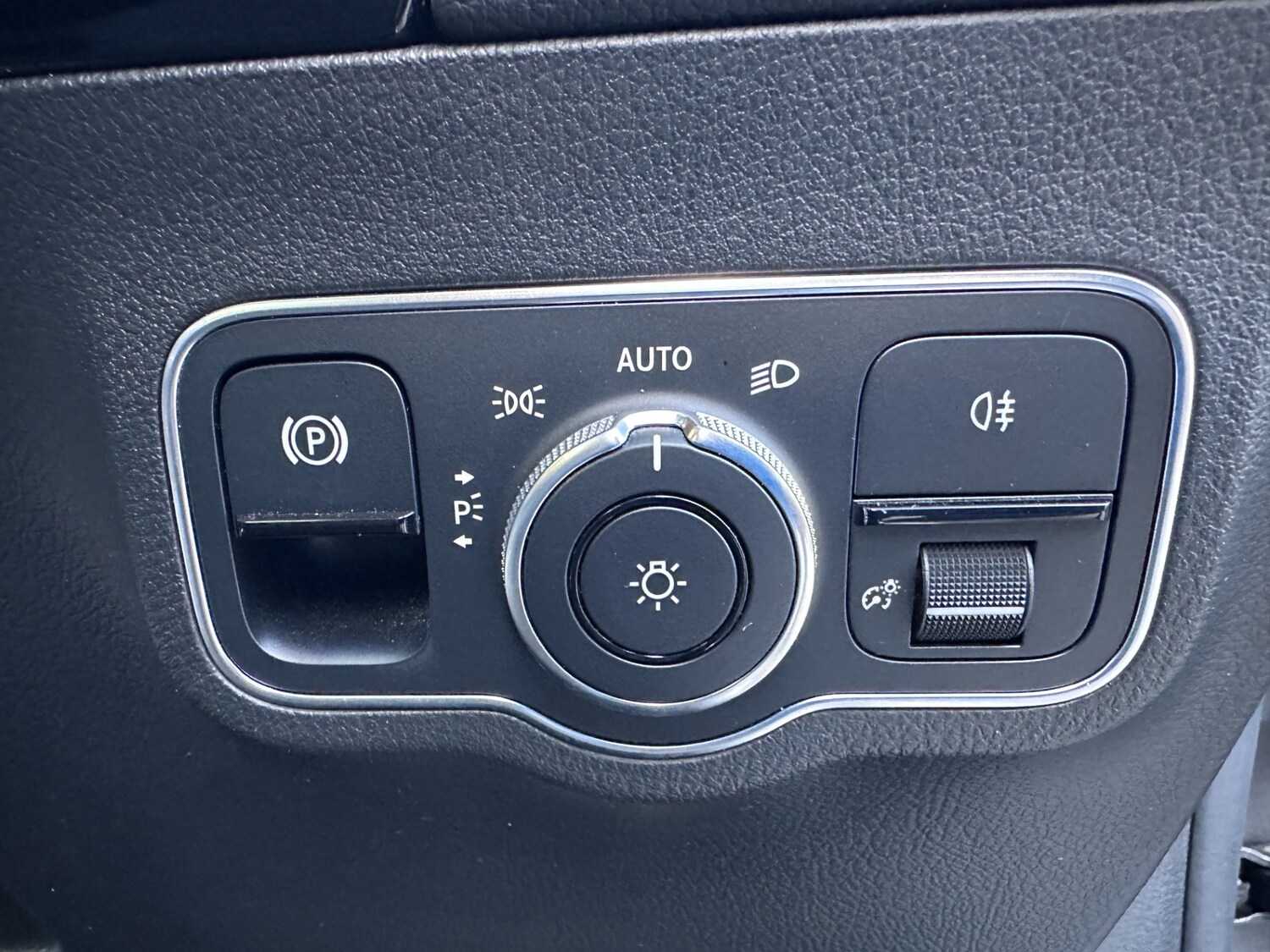 Used Mercedes-Benz B Class 2021 for sale - 76352721: Photo 51