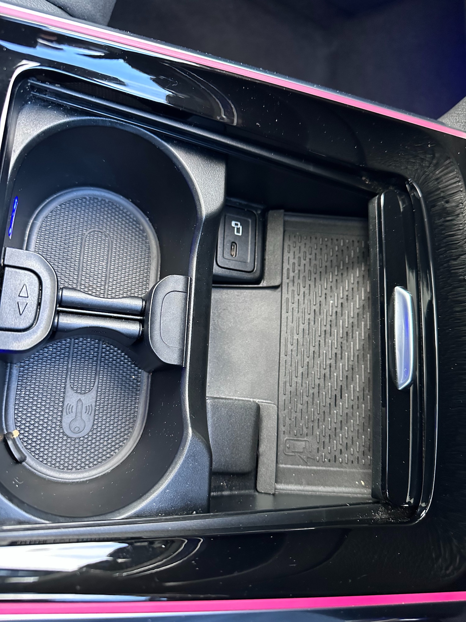 Used Mercedes-Benz B Class 2021 for sale - 76352721: Photo 60
