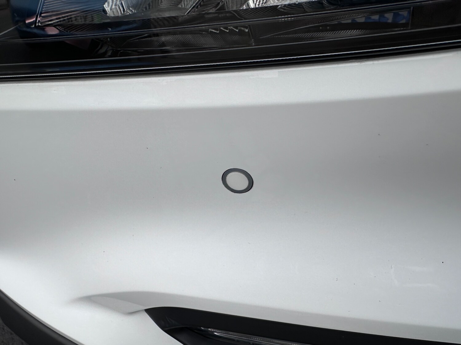 Used Suzuki SX4 S-Cross 2023 for sale - 77789193: Photo 16