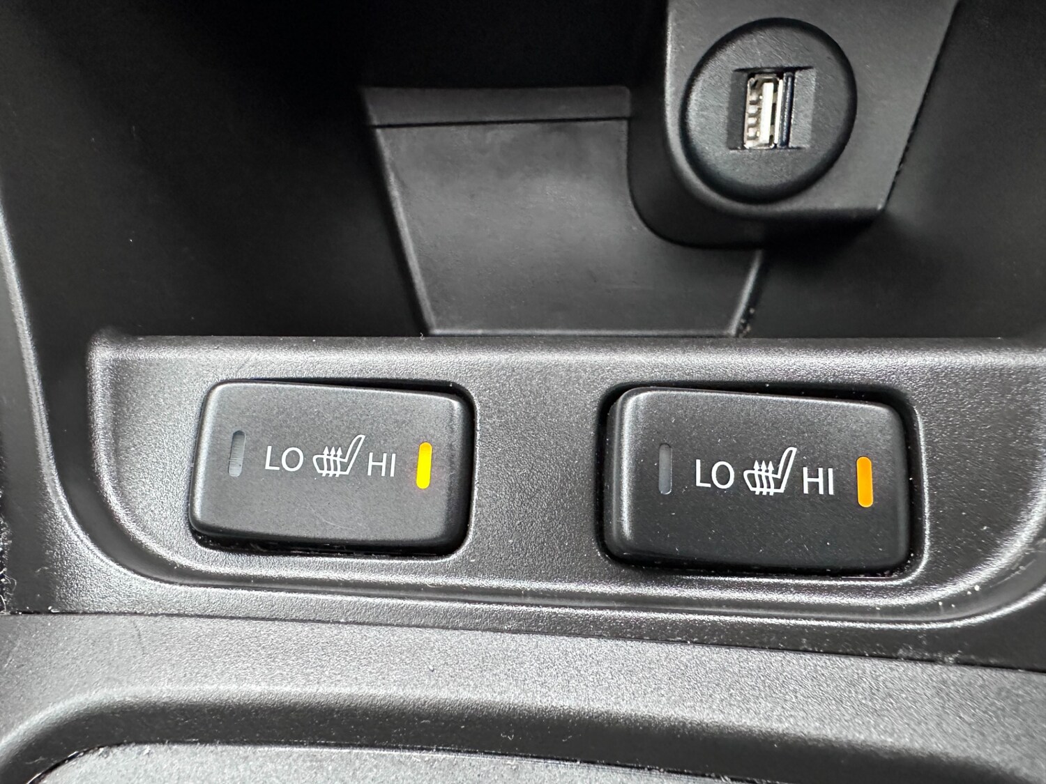 Used Suzuki SX4 S-Cross 2023 for sale - 77789193: Photo 18