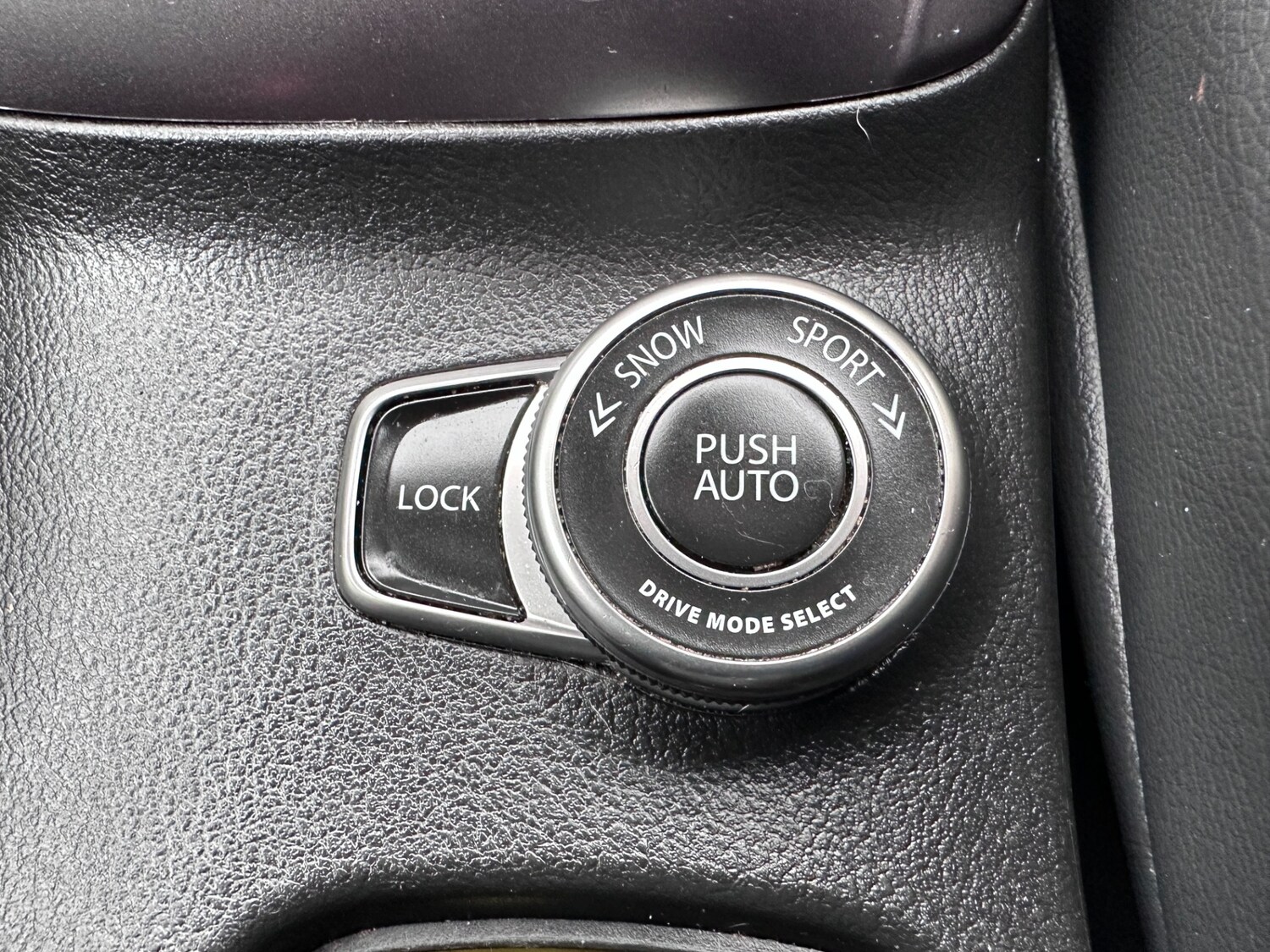 Used Suzuki SX4 S-Cross 2023 for sale - 77789193: Photo 20