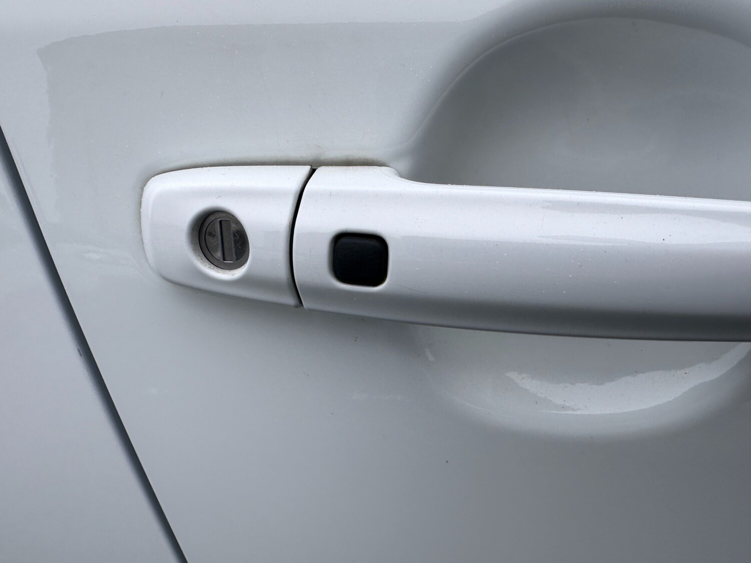 Used Suzuki SX4 S-Cross 2023 for sale - 77789193: Photo 21