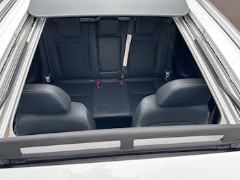 Used Suzuki SX4 S-Cross 2023 for sale - 77789193: Photo