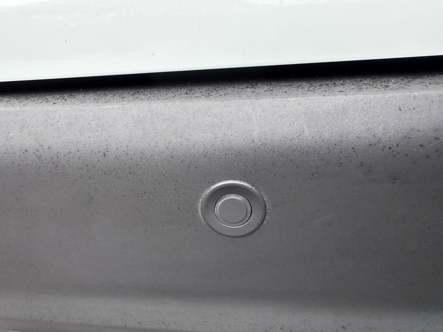 Used Suzuki SX4 S-Cross 2023 for sale - 77789193: Photo 30