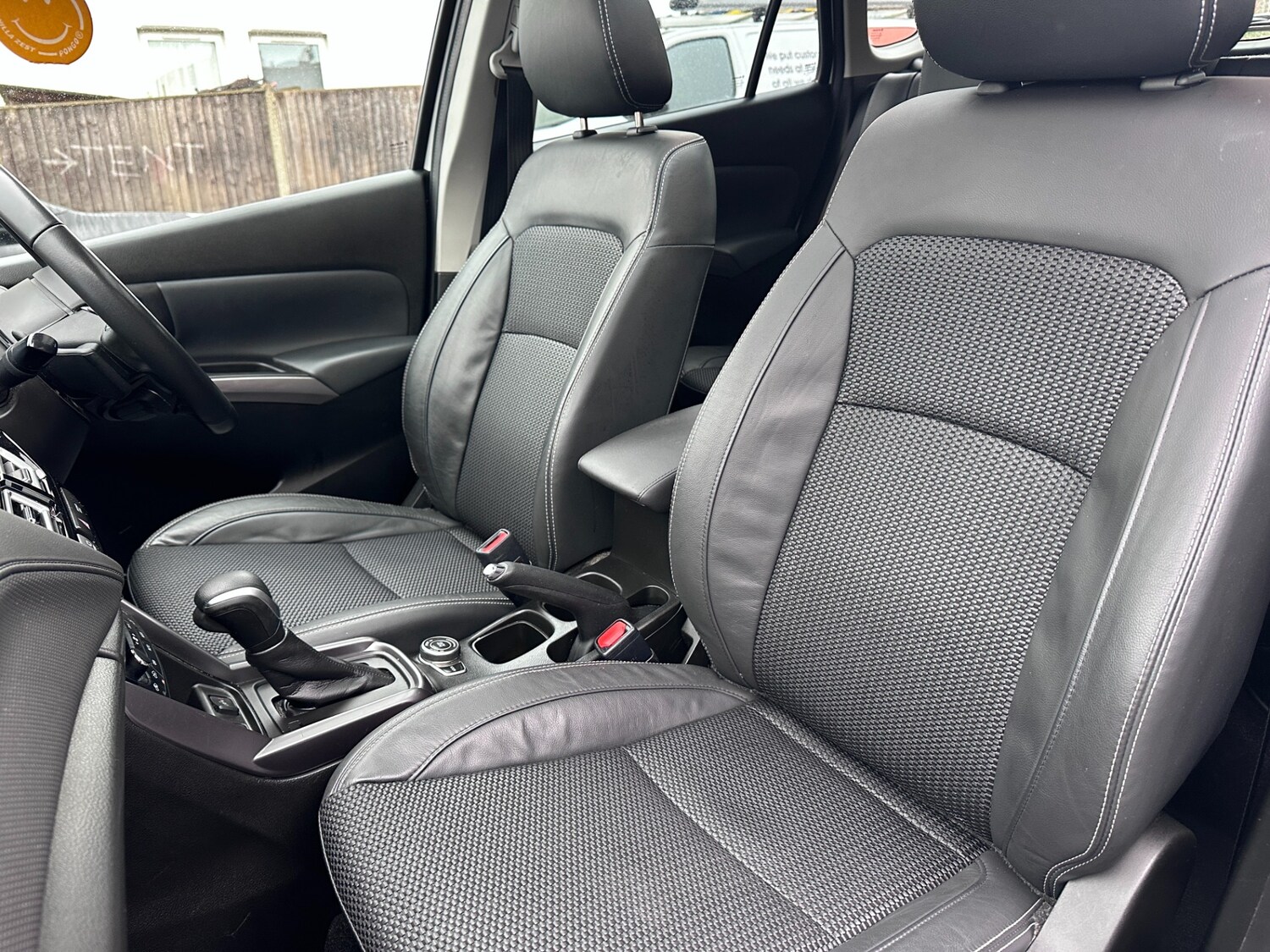 Used Suzuki SX4 S-Cross 2023 for sale - 77789193: Photo 31