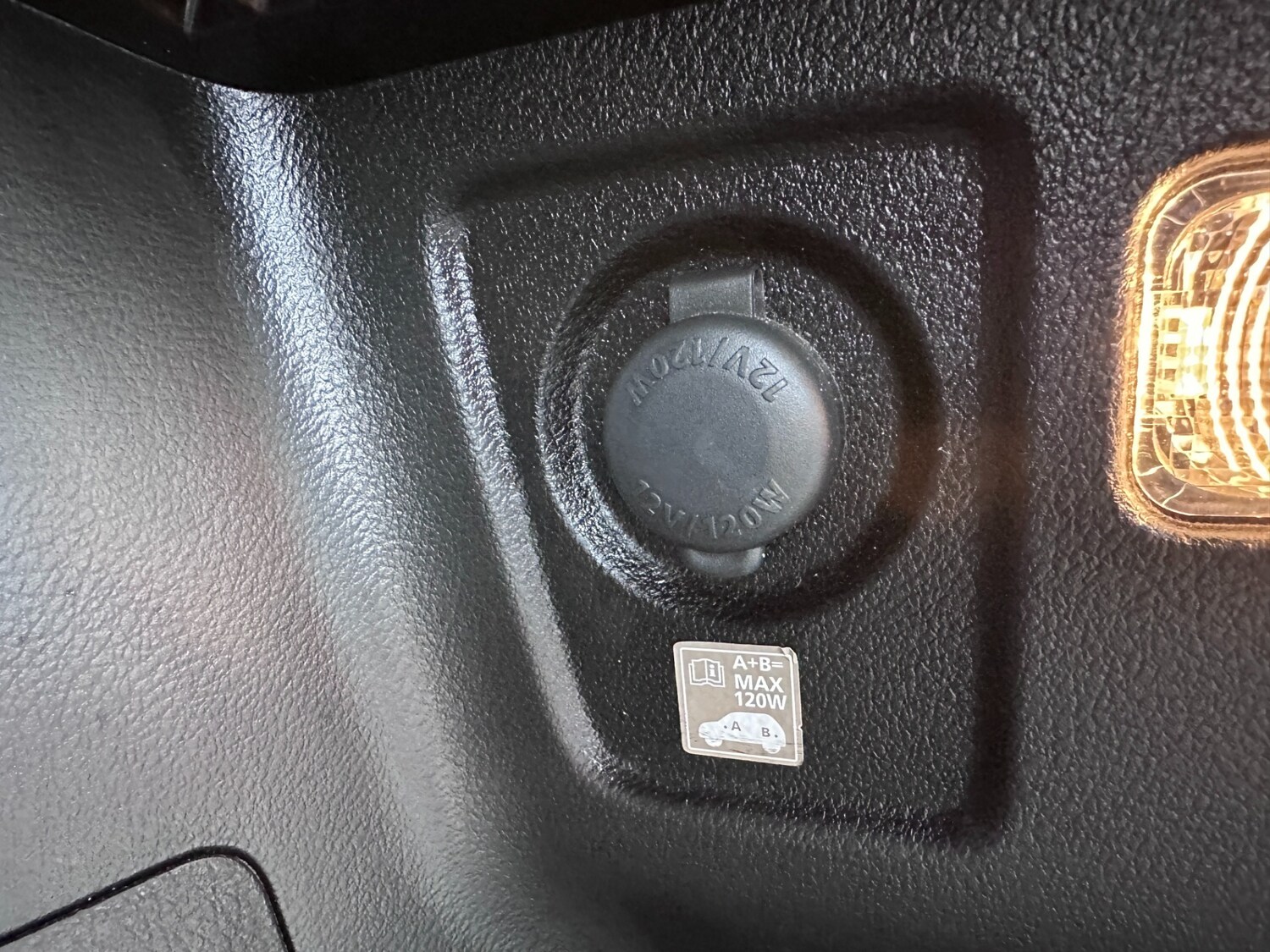 Used Suzuki SX4 S-Cross 2023 for sale - 77789193: Photo 42