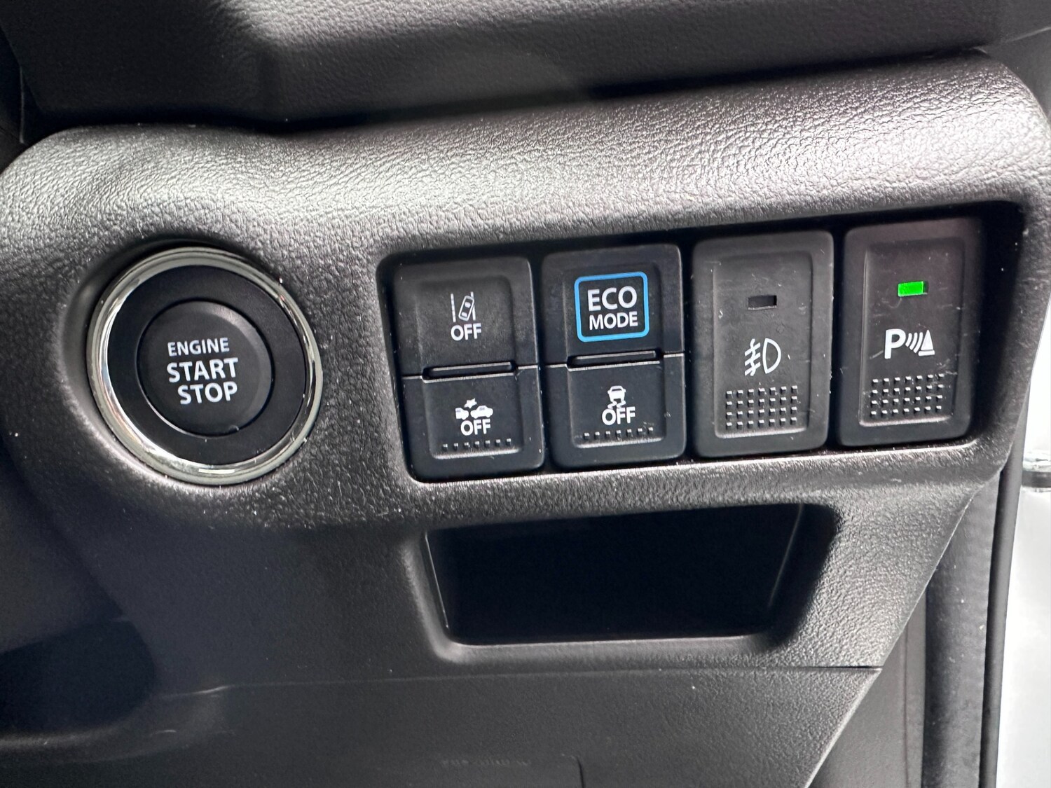 Used Suzuki SX4 S-Cross 2023 for sale - 77789193: Photo 47