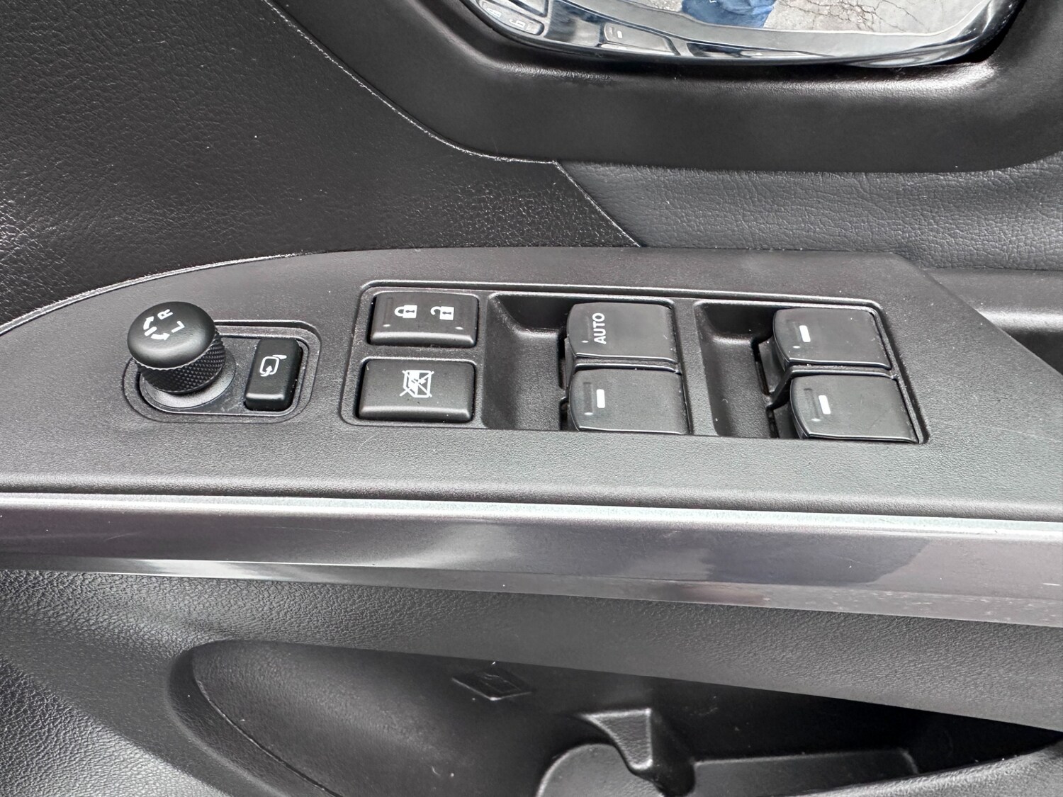 Used Suzuki SX4 S-Cross 2023 for sale - 77789193: Photo 48