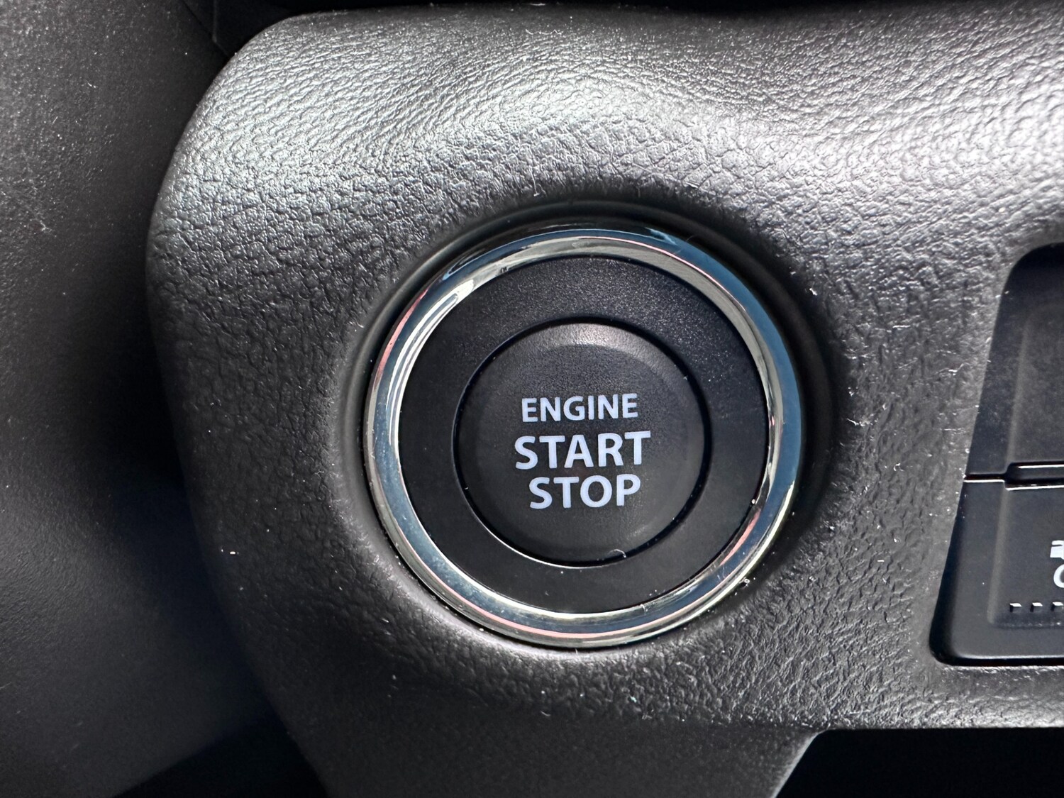 Used Suzuki SX4 S-Cross 2023 for sale - 77789193: Photo 49