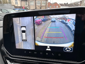 Used Suzuki SX4 S-Cross 2023 for sale - 77789193: Photo