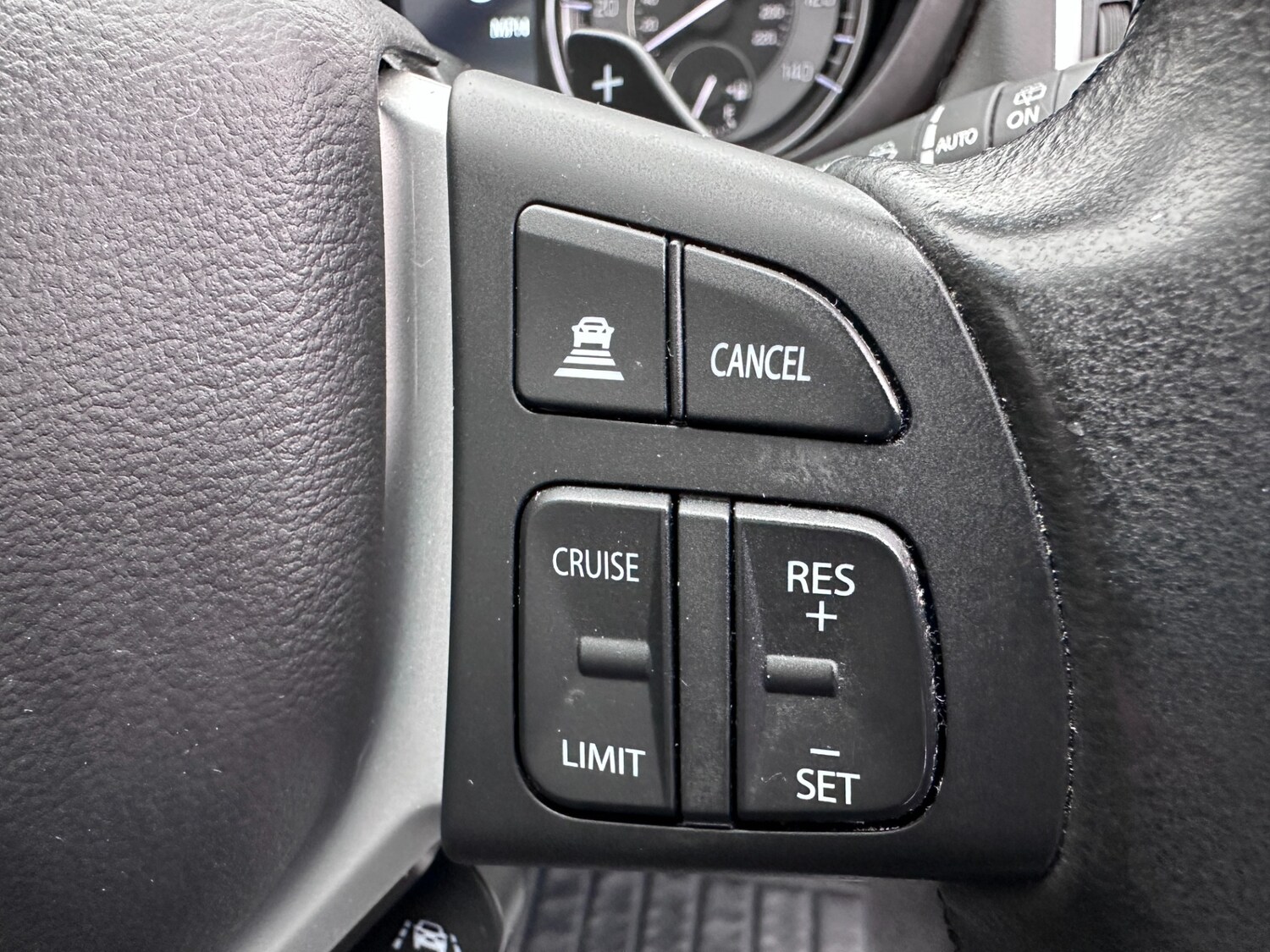 Used Suzuki SX4 S-Cross 2023 for sale - 77789193: Photo 51