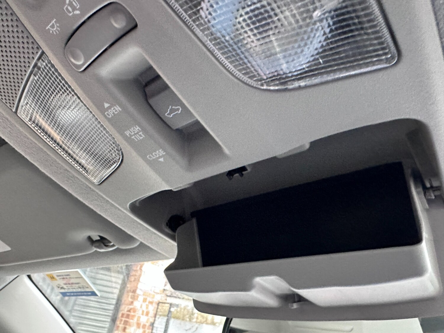 Used Suzuki SX4 S-Cross 2023 for sale - 77789193: Photo 54