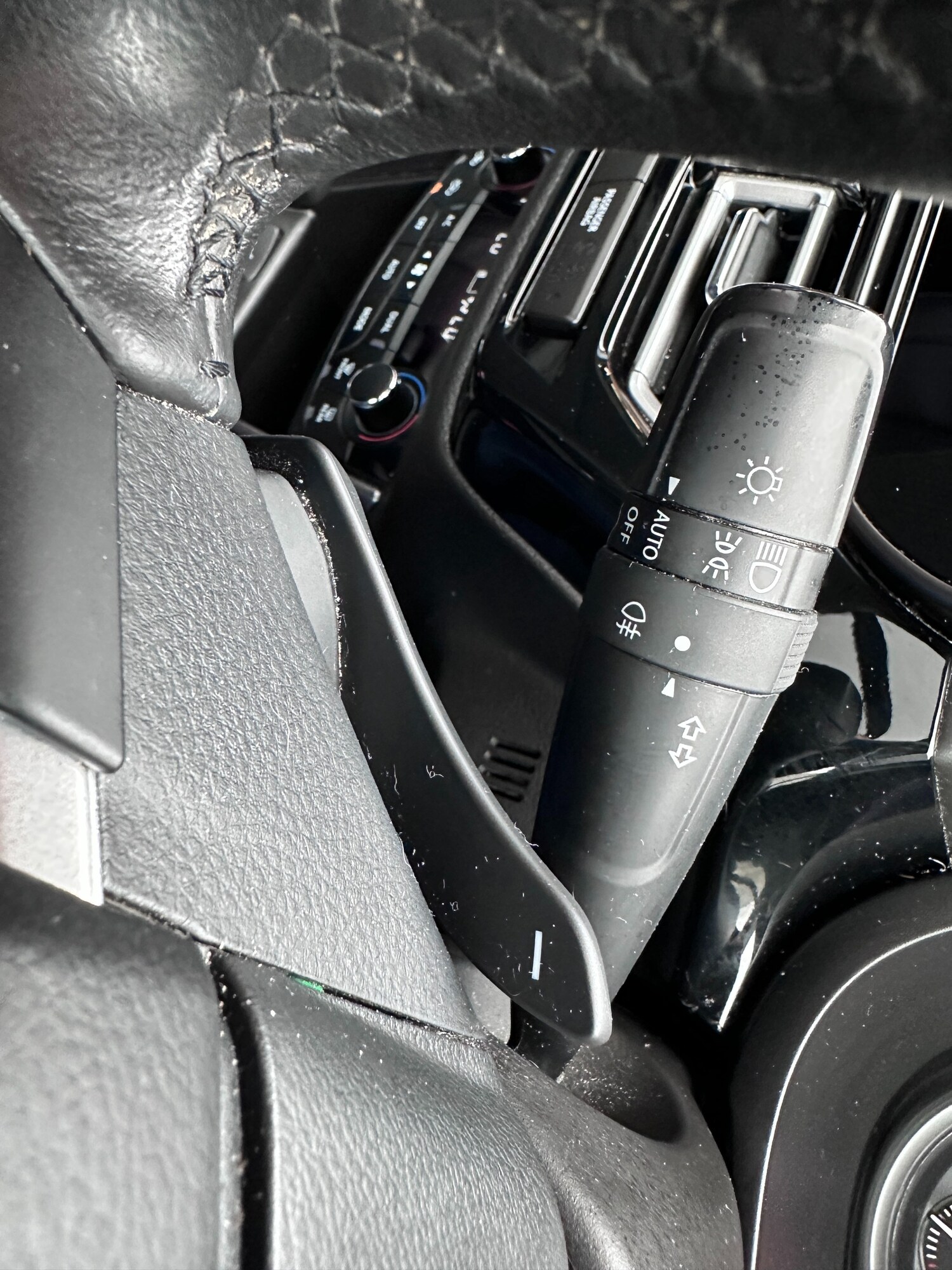 Used Suzuki SX4 S-Cross 2023 for sale - 77789193: Photo 60