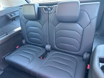 Used Skoda Kodiaq 2023 for sale - 78953437: Photo