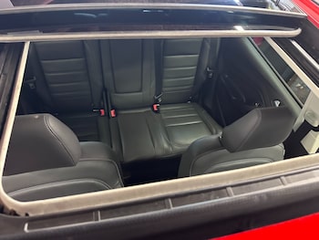 Used Ford Kuga 2018 for sale - 75468214: Photo