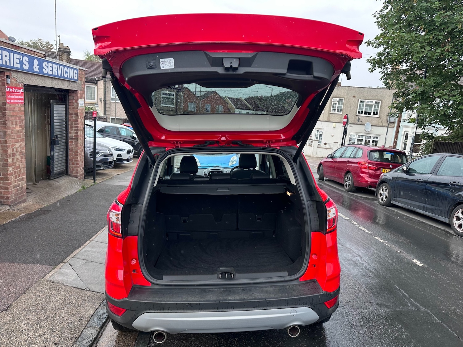 Vehicle 35